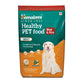 Himalaya Healthy Pet Food Meat & Rice Adult Dog Food