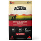 Acana Sports & Agility Dog Food 11.4 Kg