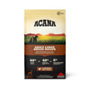 Acana Large Breed Adult Dog Food