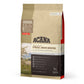 Acana Free Run Duck Dog Food