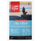 Orijen Six Fish Dog Food