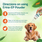 Himalaya Erina Ep Powder 150 Gm