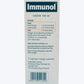 Himalaya Immunol Supplement For Dogs and Cats 100 ml