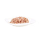 Applaws Tuna Fillet with Whole Anchovy & Seaweed in Broth Cat Wet Food 70g