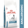 Royal Canin Veterinary Diet Anallergenic Dog Dry Food