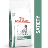 Royal Canin Veterinary Diet Satiety Weight Management Dog Dry Food