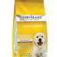 Arden Grange Weaning Puppy Rich in Fresh Chicken & Rice Dog Food