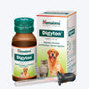 Himalaya Digyton Drops For Dogs and Cats 30 ml