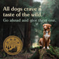 Taste Of The Wild Pacific Stream Canine Smoked Salmon Adult Dog Food