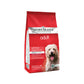 Arden Grange Adult With Fresh Chicken and Rice Dog Food