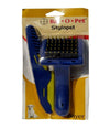 Bayer Bay O Pet Stylopet for Dog