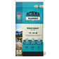 Acana Classic Wild Coast Dog Food