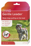 Beaphar Gentle Leader For Small Dogs and Puppy