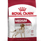 Royal Canin Medium Adult Dog Dry Food