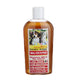 Pet Lovers Gentle Care Shampoo