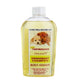 Pet Lovers Deodorant Dog Shampoo