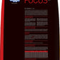 Drools Focus Starter Dog Food