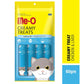 Meo Creamy Cat Treats Chicken and Liver