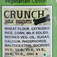 Pet Lovers Crunch Vegetable Dog Biscuits 900 gm