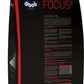 Drools Focus Adult Dog Food