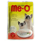 Meo Wet Cat Food - Tuna and Whitefish 80 Gm