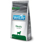 Farmina Vet Life Obesity Canine Formula Adult Dog Dry Food