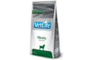 Farmina Vet Life Obesity Canine Formula Adult Dog Dry Food