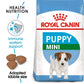 Royal Canin Mini Puppy Dog Food