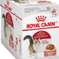 Royal Canin Instinctive Chunks in Gravy Adult Cat Wet Food