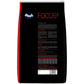 Drools Focus Puppy Dog Food