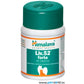 Himalaya Liv. 52 Forte Tablets For Dogs and Cats 60 tabs