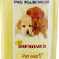 Pet Lovers Deodorant Dog Shampoo