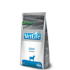 Farmina Vet Life Joint Canine Formula Adult Dog Dry Food