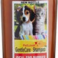 Pet Lovers Gentle Care Shampoo