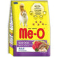 MeO Sea Food Cat Food