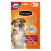 Goodies Dog Treats Lamb Triple Typed Twisted 500 gms