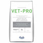 Drools Vet Pro Obesity Dog Food