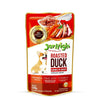 JerHigh Roasted Duck In Gravy 120 Gm