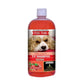 Pet Lovers T/F Shampoo