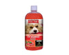 Pet Lovers T/F Shampoo