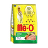 Meo Chicken and Vegetables Cat Food