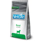 Farmina Vet Life Canine Formula Renal 12 Kg