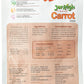 JerHigh Carrot Stix Dog Treats,