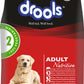 DROOLS Daily Nutrition Adult 100% Vegetarian