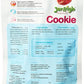 Jerhigh Dog Treats Cookie 70 Gm