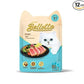 Bellotta Tuna Gravy Cat Food 85 Gm