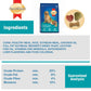 Smartheart Adult Dog Food Chicken and Liver flavour