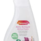 Beaphar Active Foam Probiotic Stain & Odor Remover for Pets 500 ml