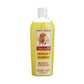 Pet Lovers DeoPlus+ Dog Shampoo