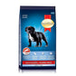 Smartheart Power Pack Puppy Dog Food